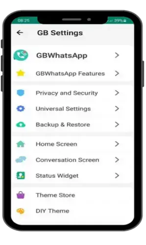 Privacy and Security Enhancement