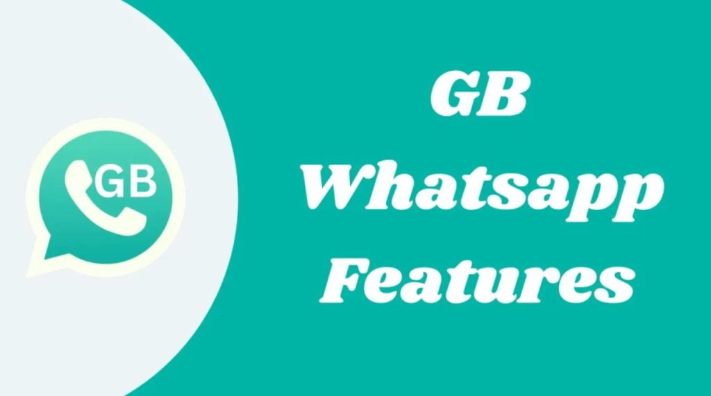 GB WhatsApp Safety