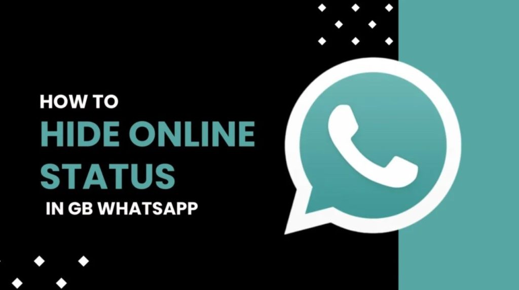 GBWhatsApp Updated Version